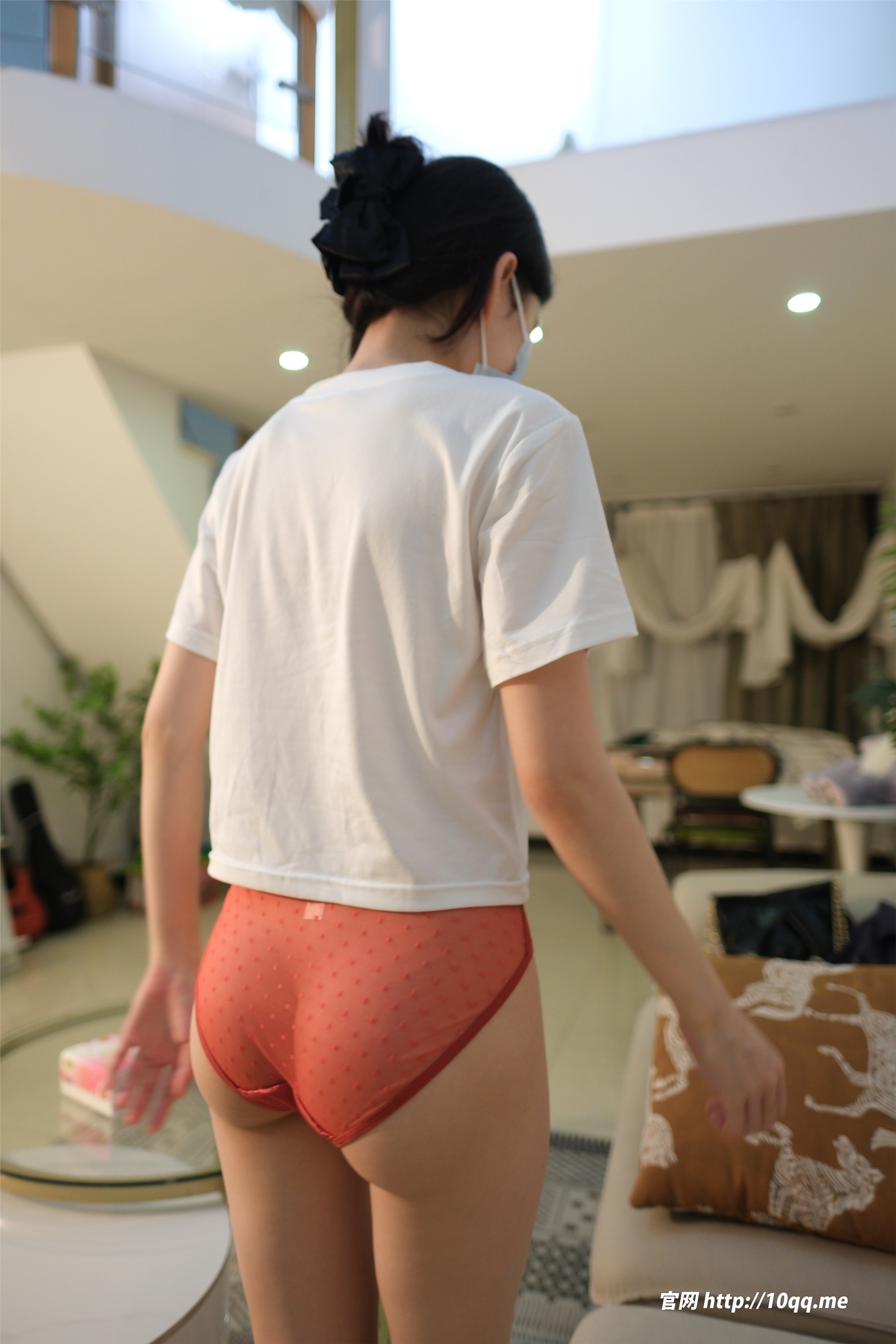 ROSI口罩系列 2024.09.04 NO.3006